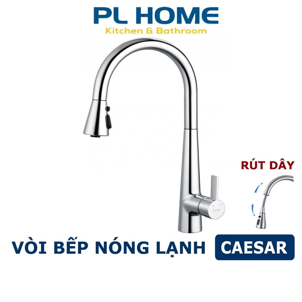 ảnh sản phẩm tương tự